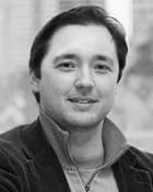 Сева Гуницкий