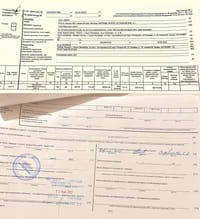 Миниатюра 7