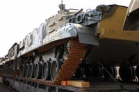 Миниатюра 6