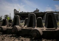 Миниатюра 7