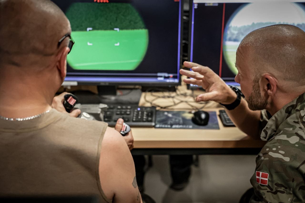 Изображение из галереи