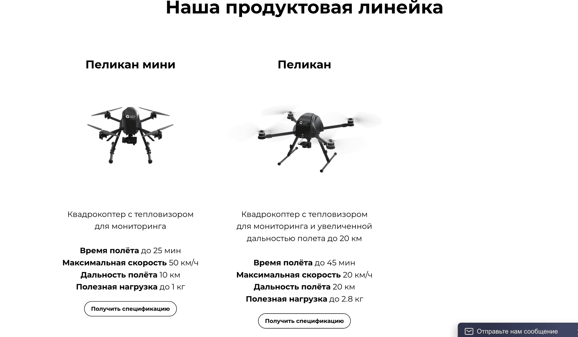 Изображение из галереи
