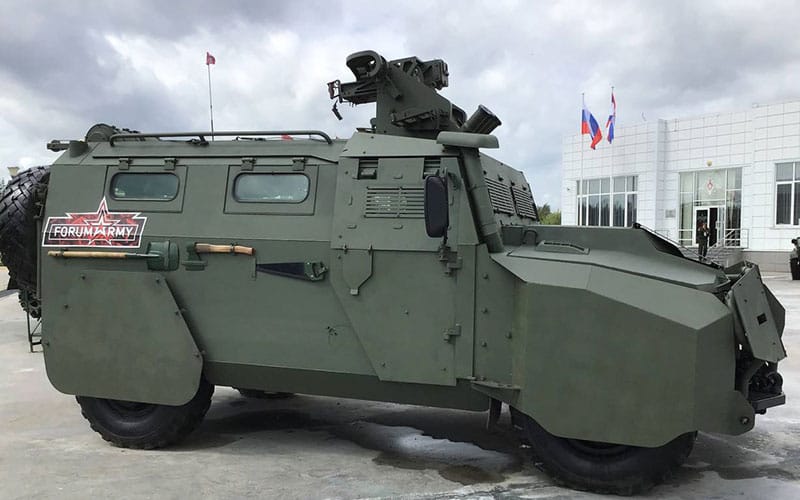 Изображение из галереи