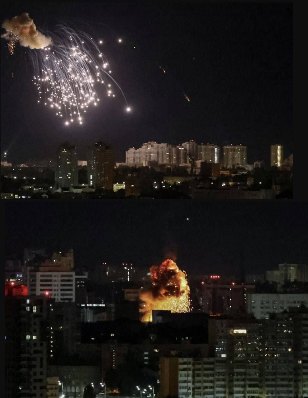 Изображение из галереи