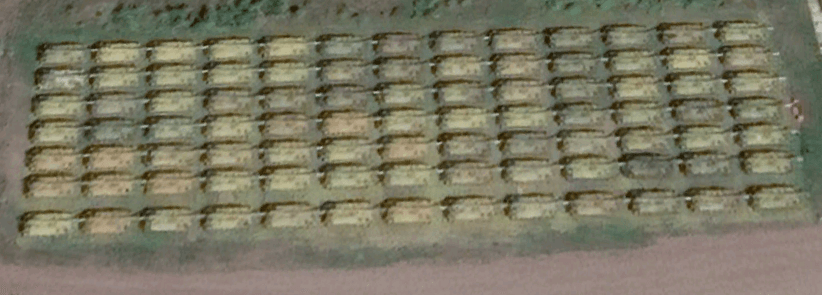 Изображение из галереи