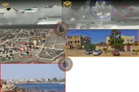 Миниатюра 2