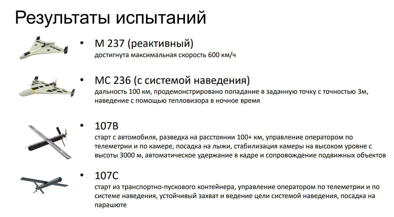 Изображение из галереи