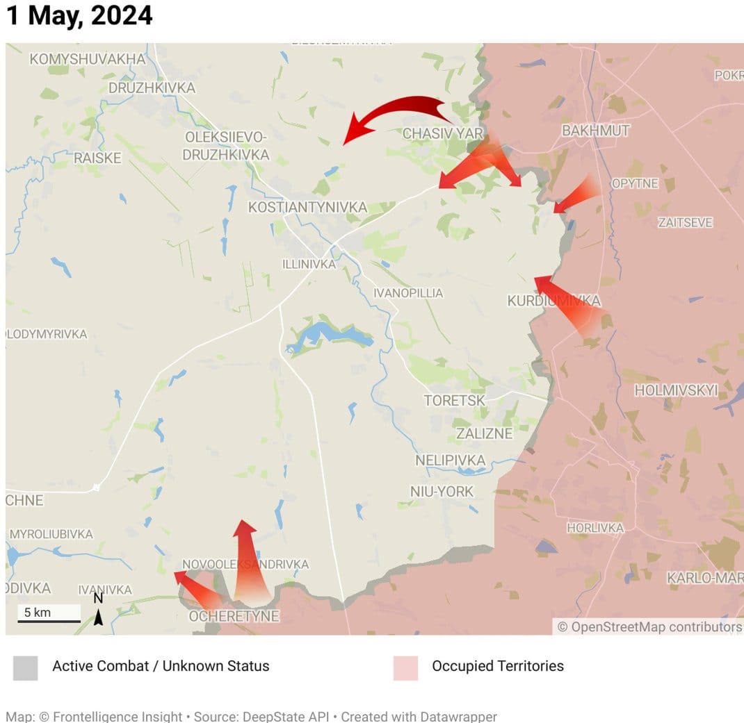 Изображение из галереи