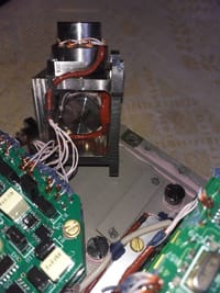 Миниатюра 5