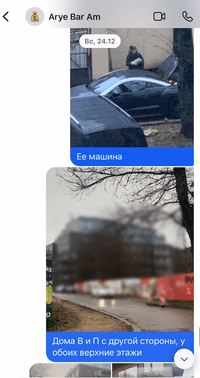 Миниатюра 8