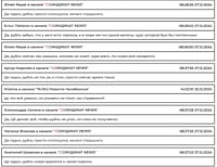 Миниатюра 5