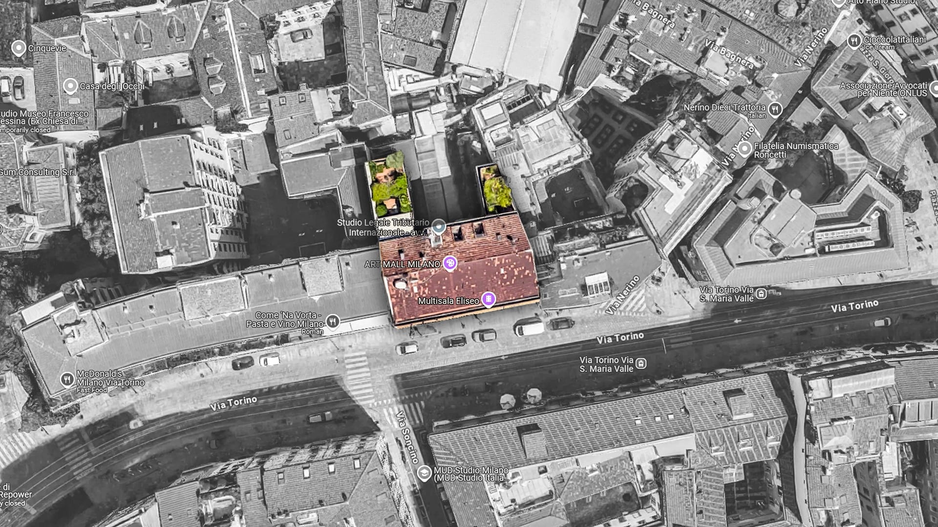 Изображение из галереи