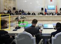 Миниатюра 3