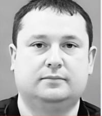 Александр Самофал