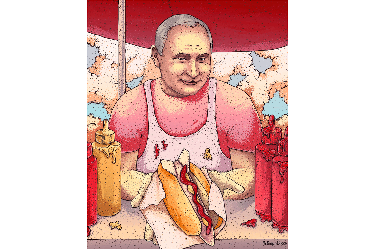 Изображение из галереи