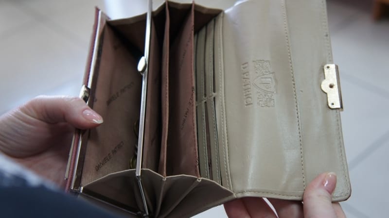 «Нужно готовиться, что бюджет останется дефицитным навсегда» — Владислав Иноземцев анализирует главный финансовый документ России