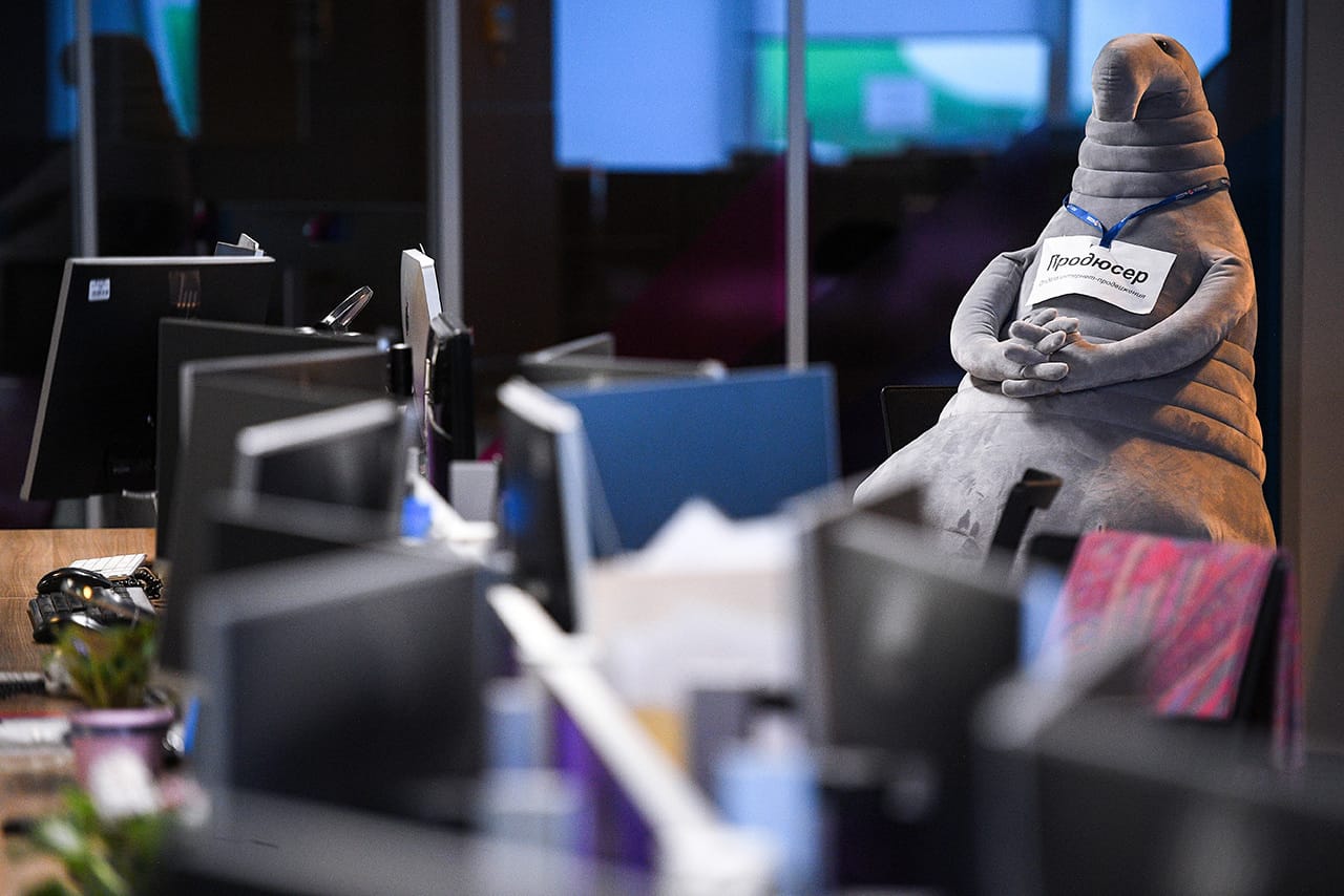 «Бегство иностранных компаний в другие юрисдикции может спровоцировать на отъезд и российские». Юрист о новых мерах поддержки IT-сектора