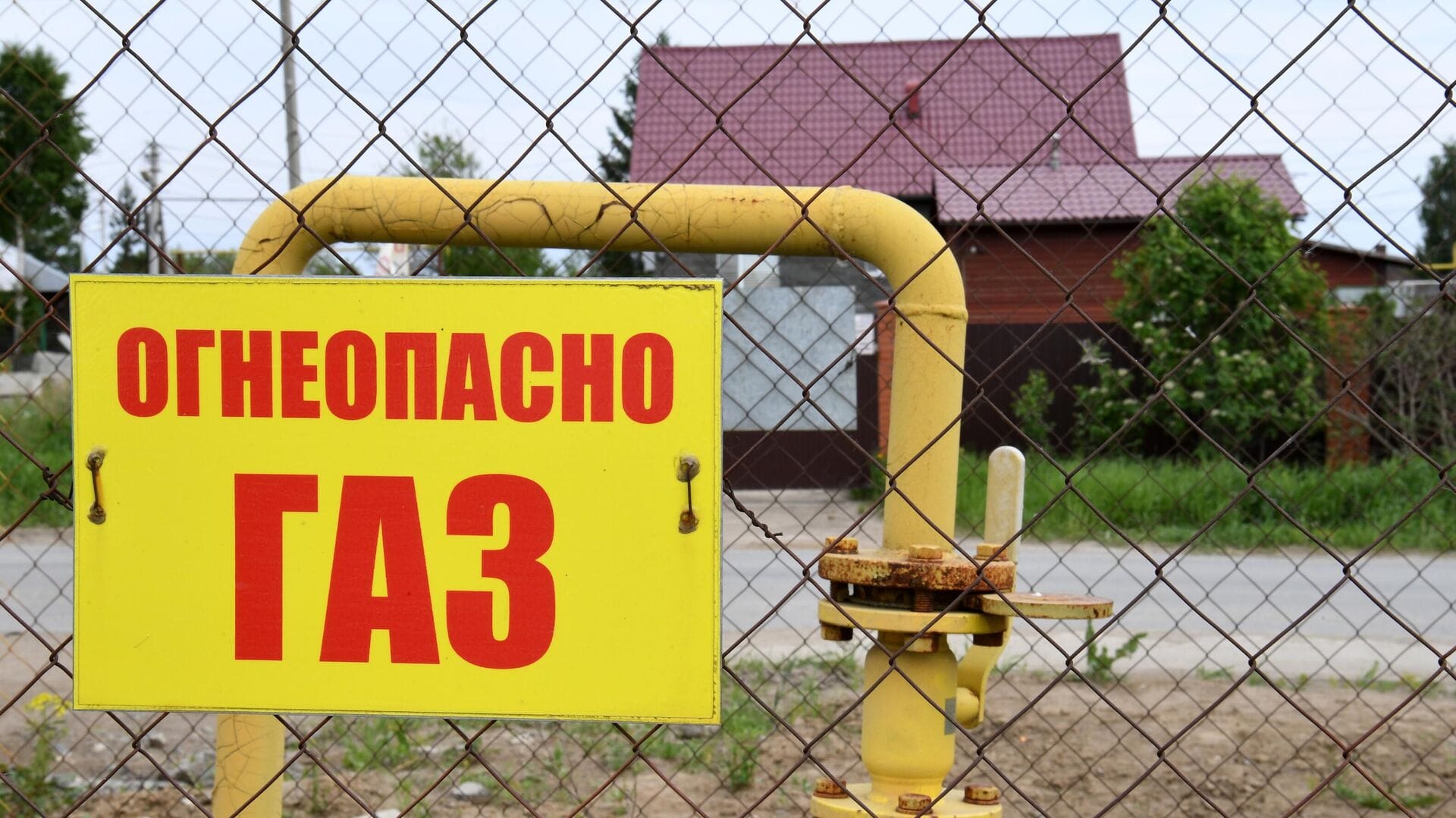 Хороший бюджет при плохой игре. Кремль выгодно торгует топливом, и это привело к временной «нормализации»