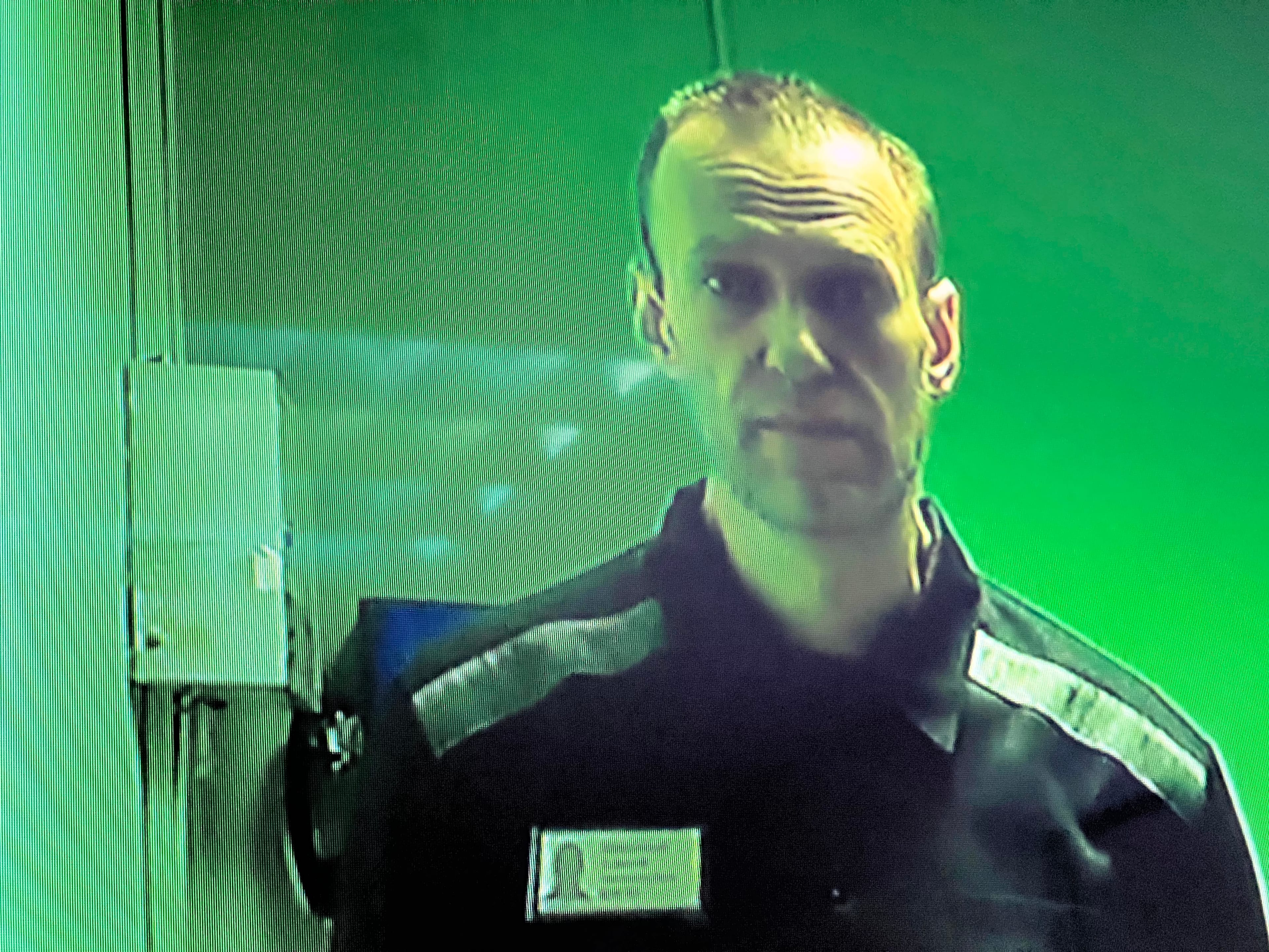 Навального в четвертый раз подряд отправили в ШИЗО, в этот раз на 15 дней