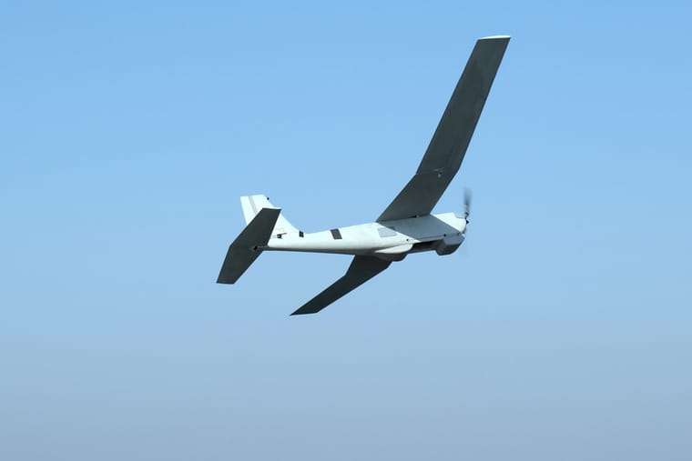 Baza: Беспилотники атаковали военный полигон в Воронежской области. Пострадали около 14 военных