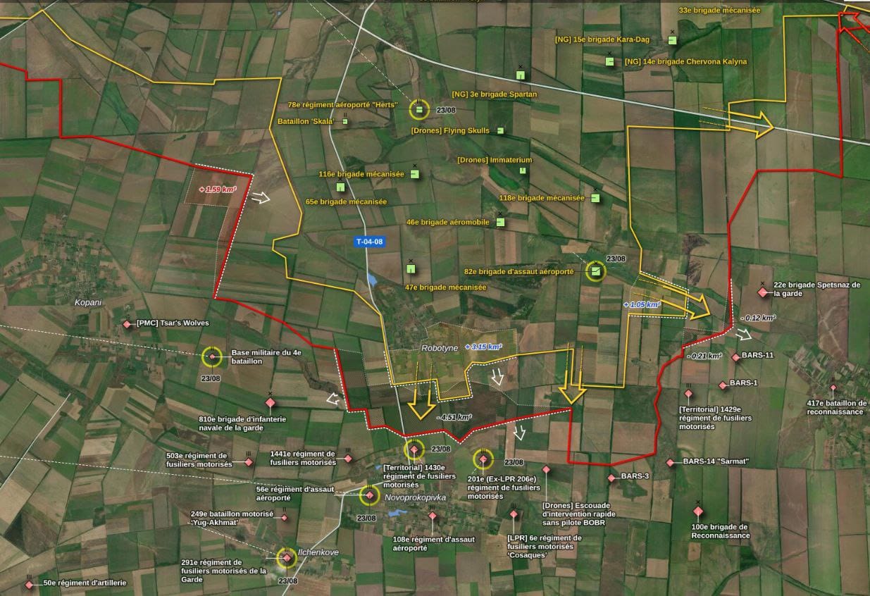 Украинский десант высадился в Крыму, в Беларуси разбирают полевой лагерь ЧВК Вагнера. Что происходит на фронте