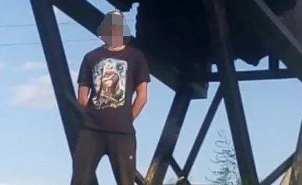 Вагнеровец стал фигурантом дела о насилии над 13-летней девочкой. Это уже второй подобный случай за последние несколько дней