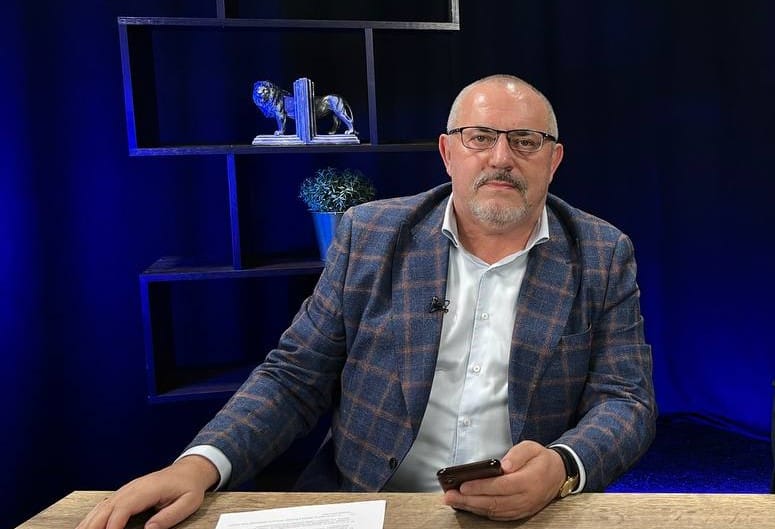 Штаб Надеждина сообщил, что цель собрать 150 тысяч подписей достигнута