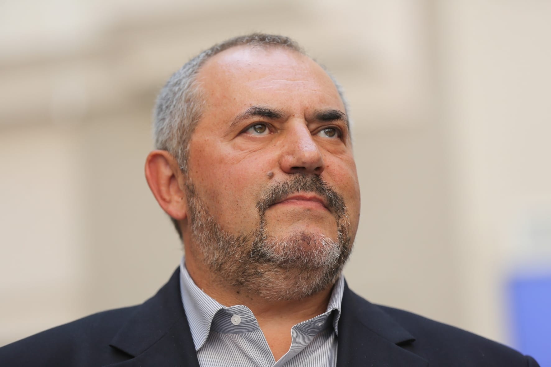 ЦИК по закону должен признать действительными подписи, собранные за Надеждина за рубежом — юристы