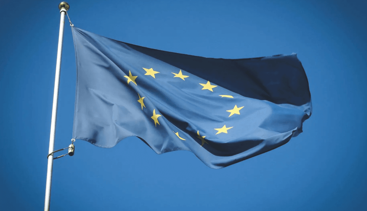 Страны ЕС обсуждают вопрос конфискации замороженных российских суверенных активов — The Washington Post