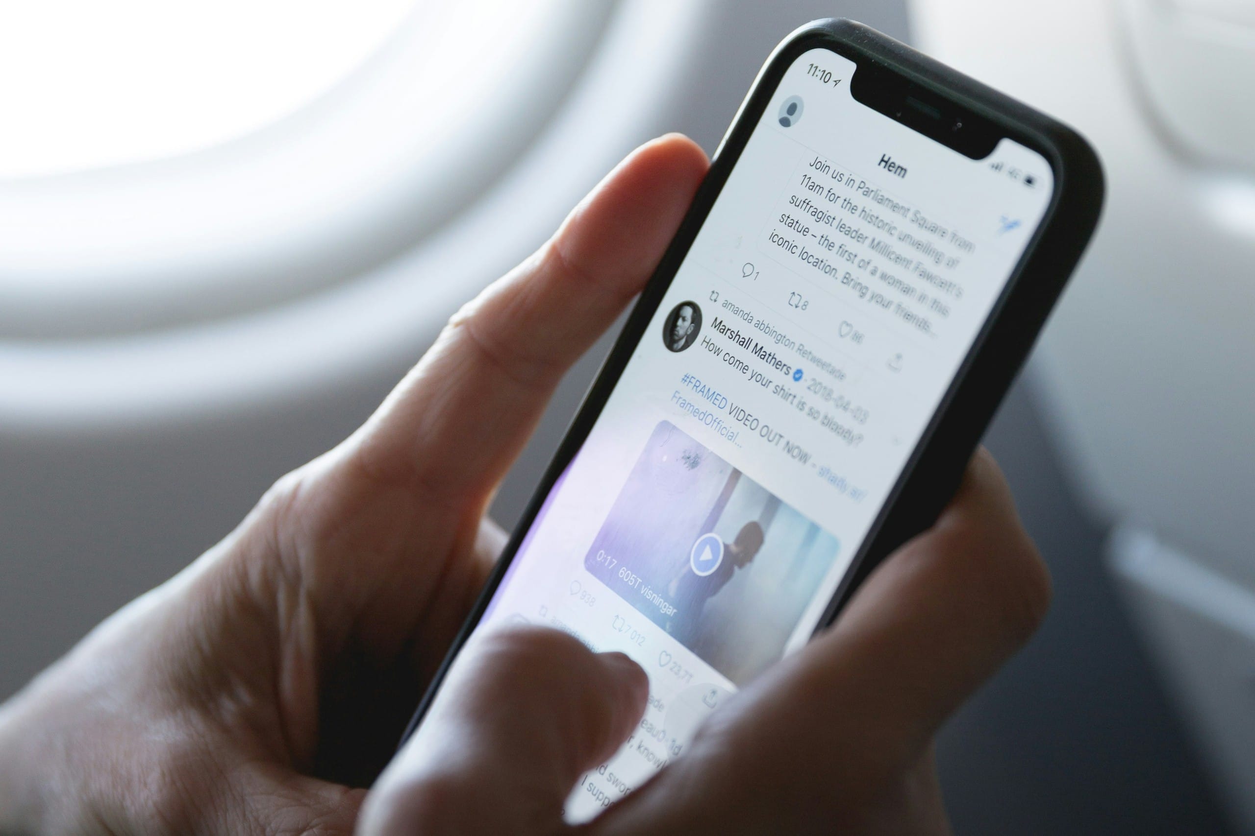 ФБР объявило об уничтожении российской ботофермы в Twitter. Ее координировали офицеры ФСБ