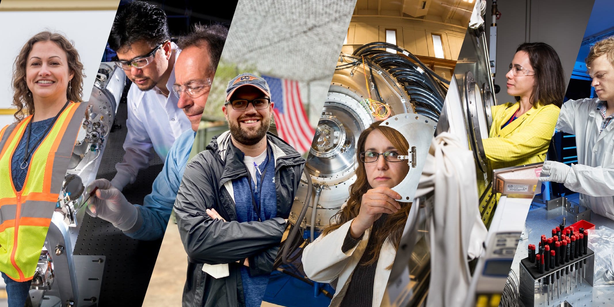 Администрация Трампа случайно уволила до 400 сотрудников управления по ядерной безопасности. Теперь их спешно пытаются вернуть