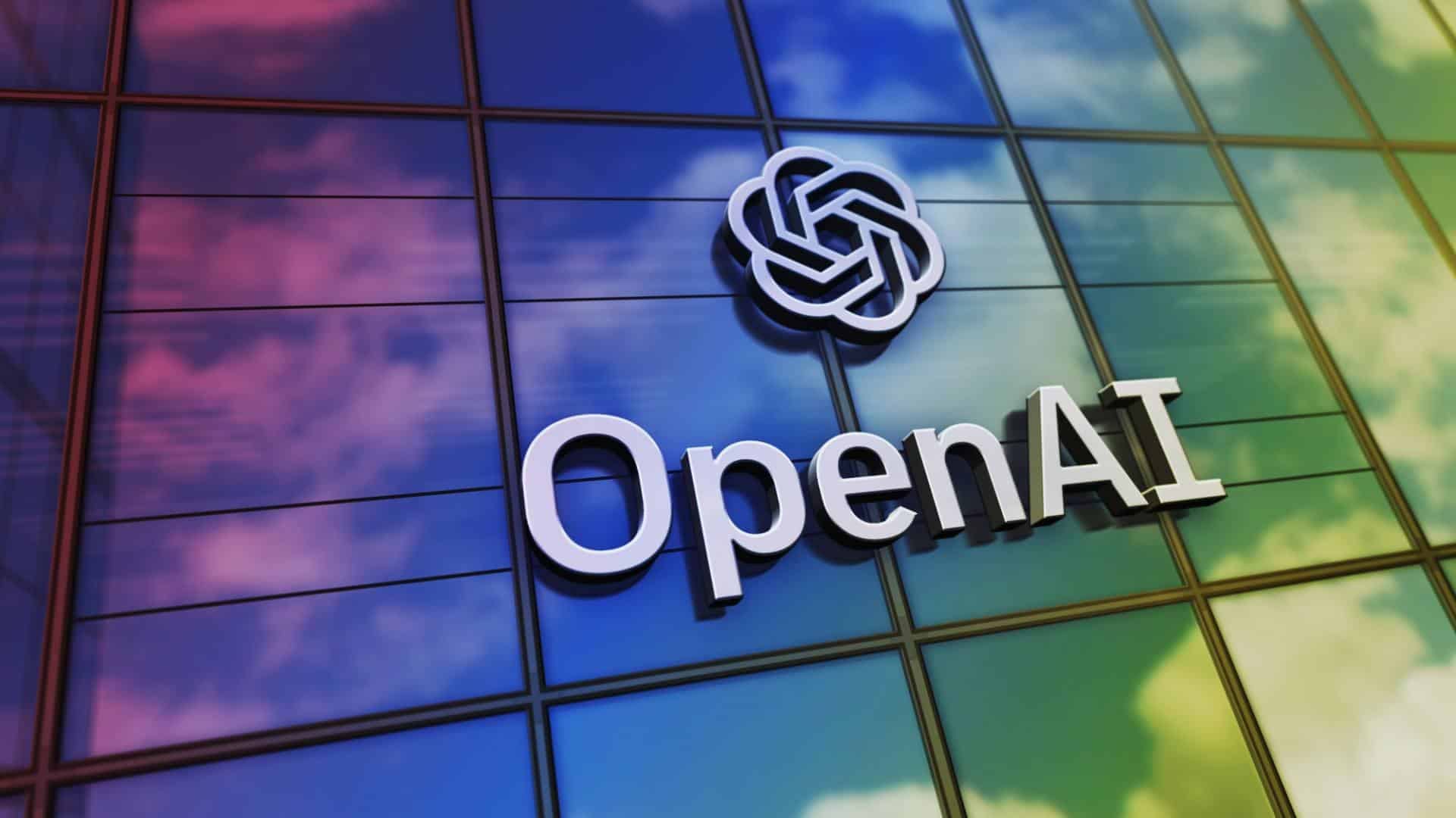 OpenAI разрабатывает собственную соцсеть — потенциального конкурента Twitter и Meta