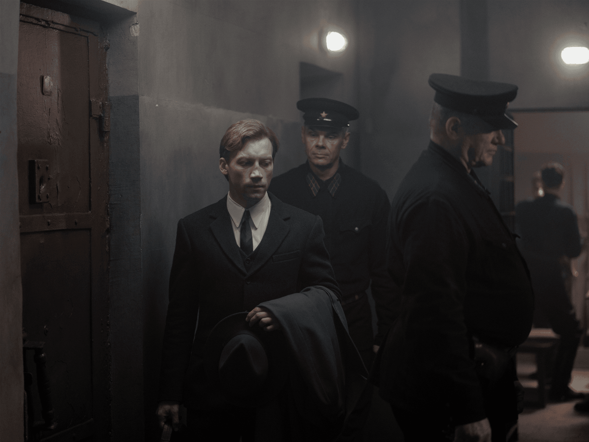 Неудобный лауреат. Как номинация фильма Сергея Лозницы на фестивале в Каннах может помочь антивоенному сопротивлению