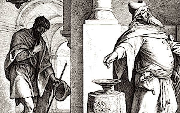 Наложные надежды. Почему Кремль так любит НДС, хотя для экономики от него только вред