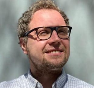 Евгений Пинелис