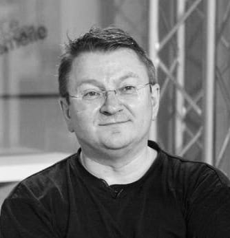 Арманд Гошу