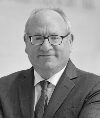 Майкл Киммедж