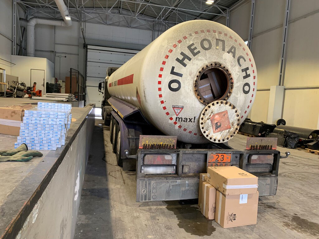 Иллюстрация к материалу