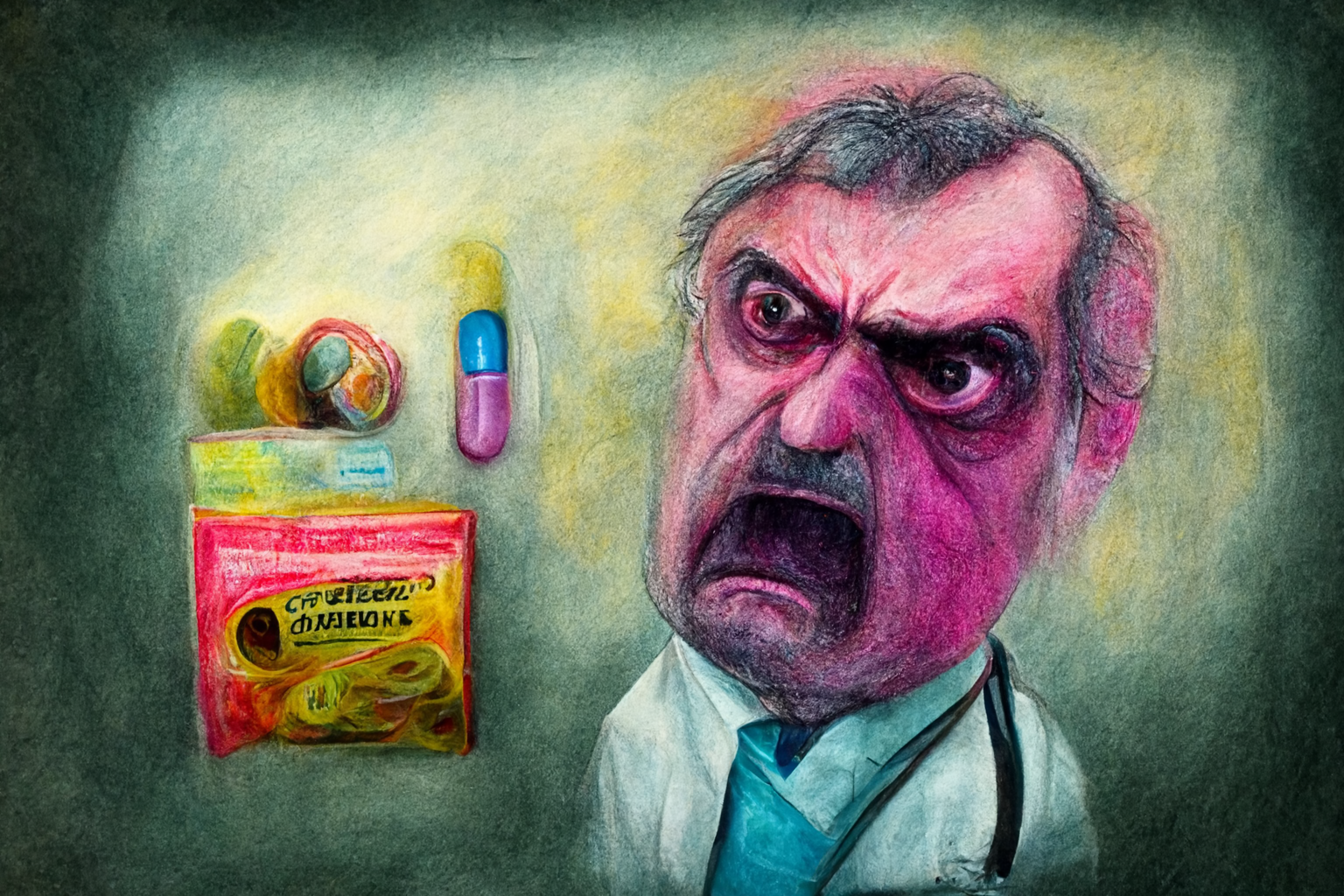 Иллюстрация к материалу