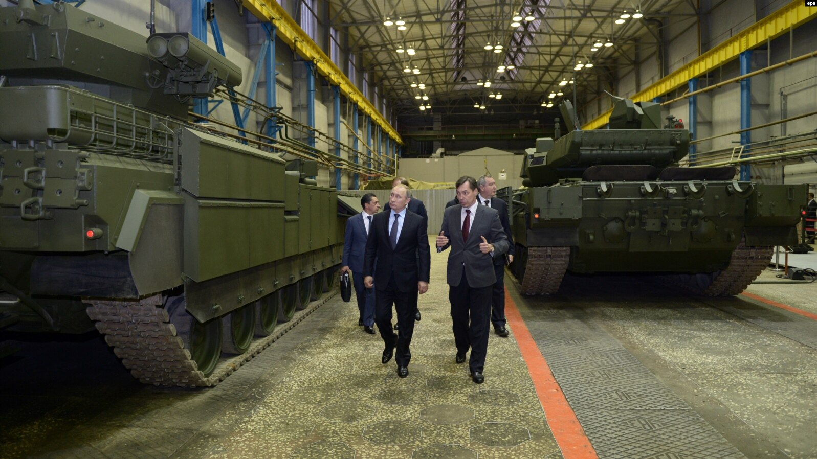 Иллюстрация к материалу