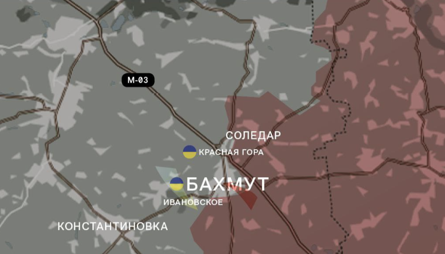 Иллюстрация к материалу