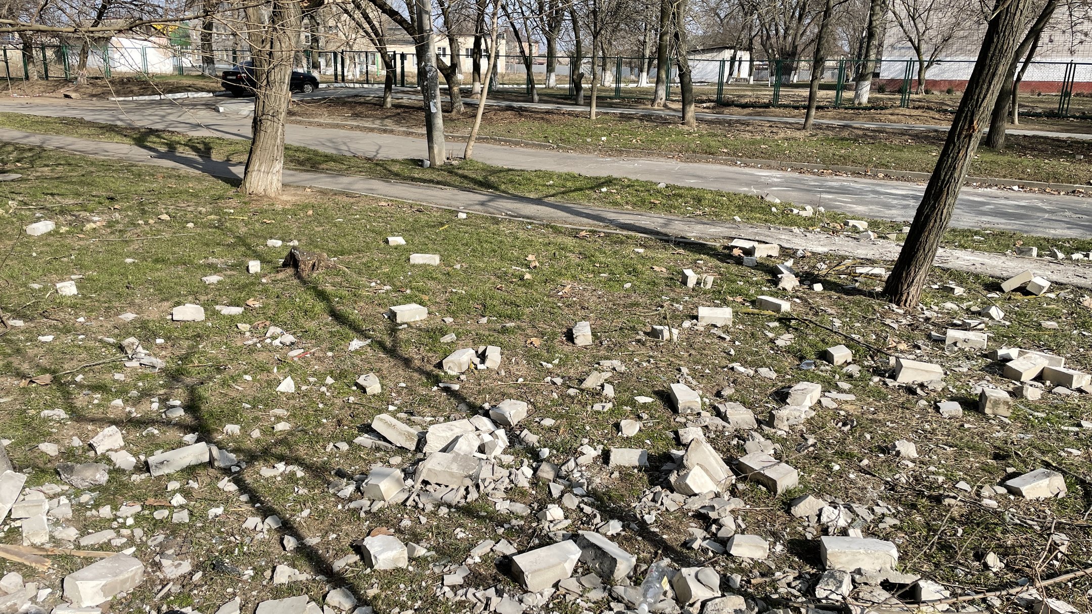 Фото: "Суспильне"