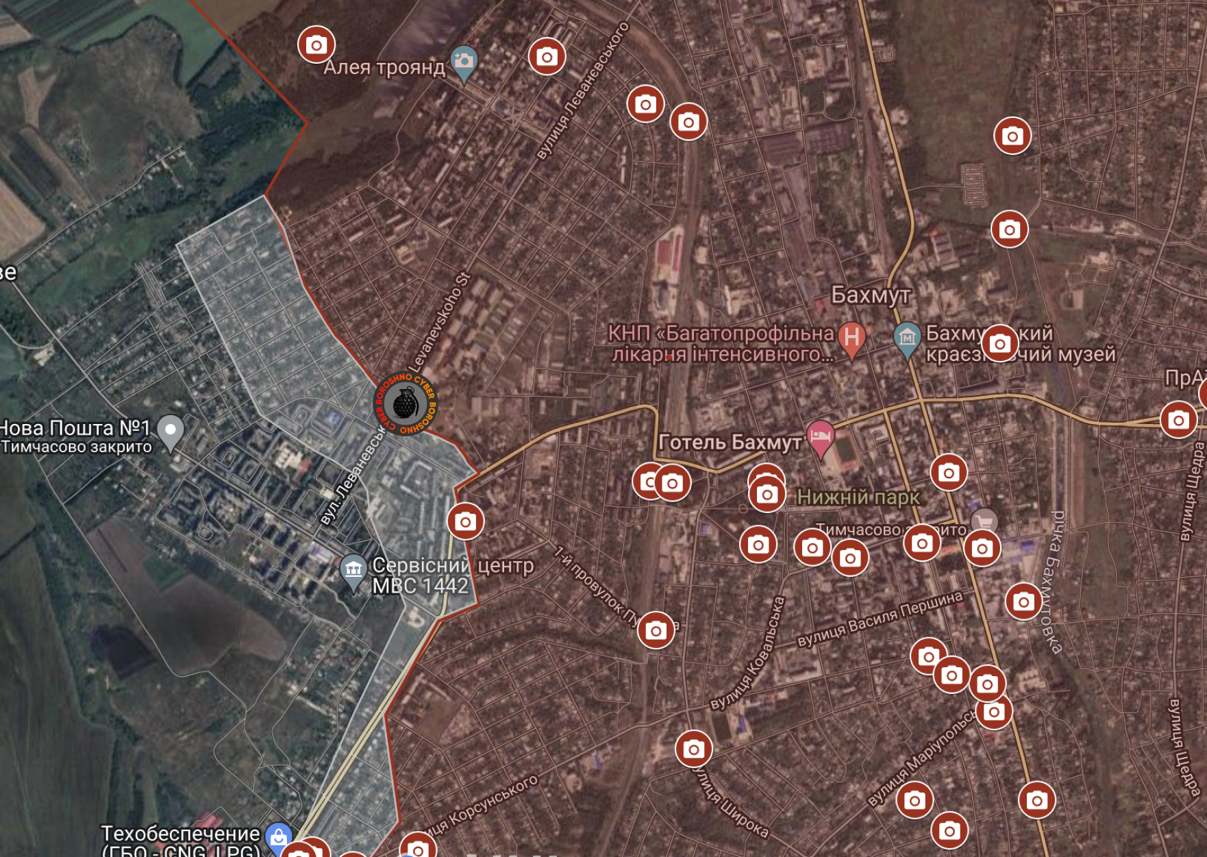 Иллюстрация к материалу