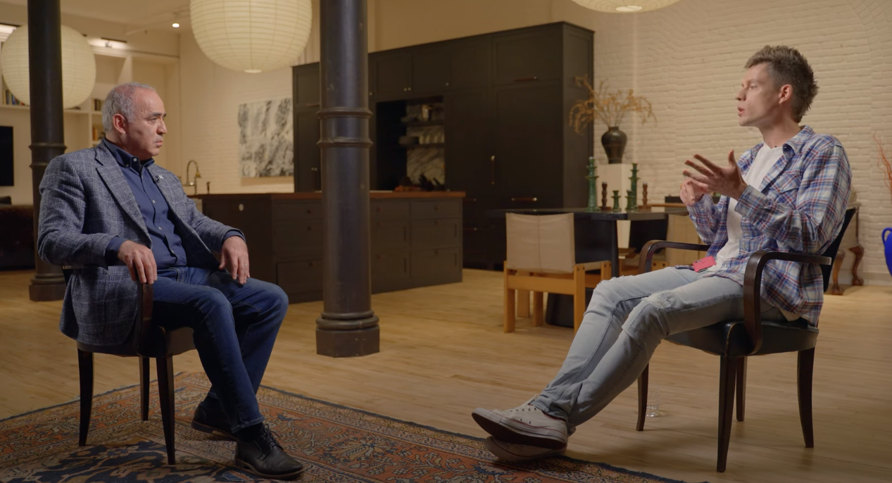 Иллюстрация к материалу