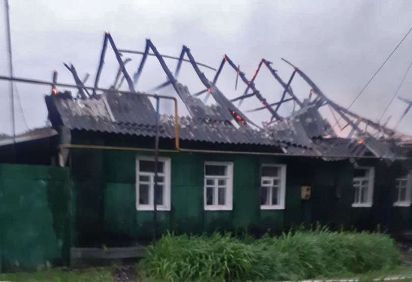 Иллюстрация к материалу