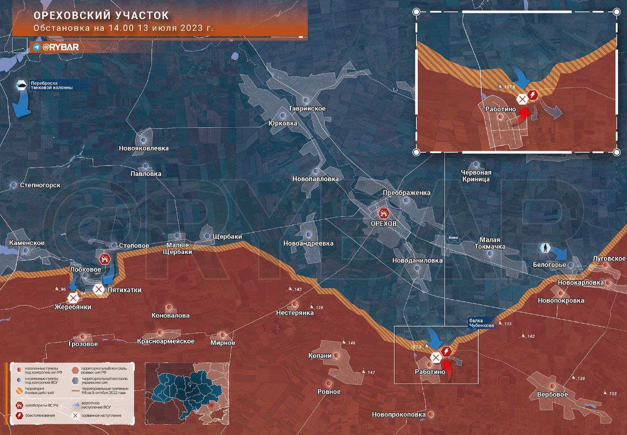 Иллюстрация к материалу