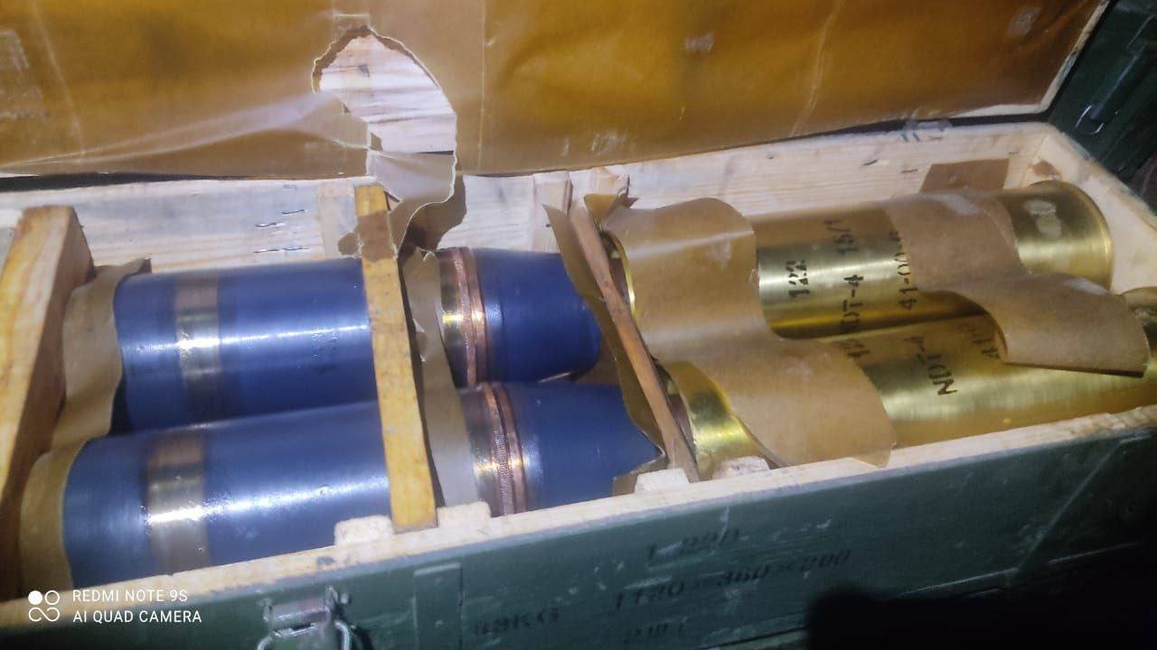 Иллюстрация к материалу