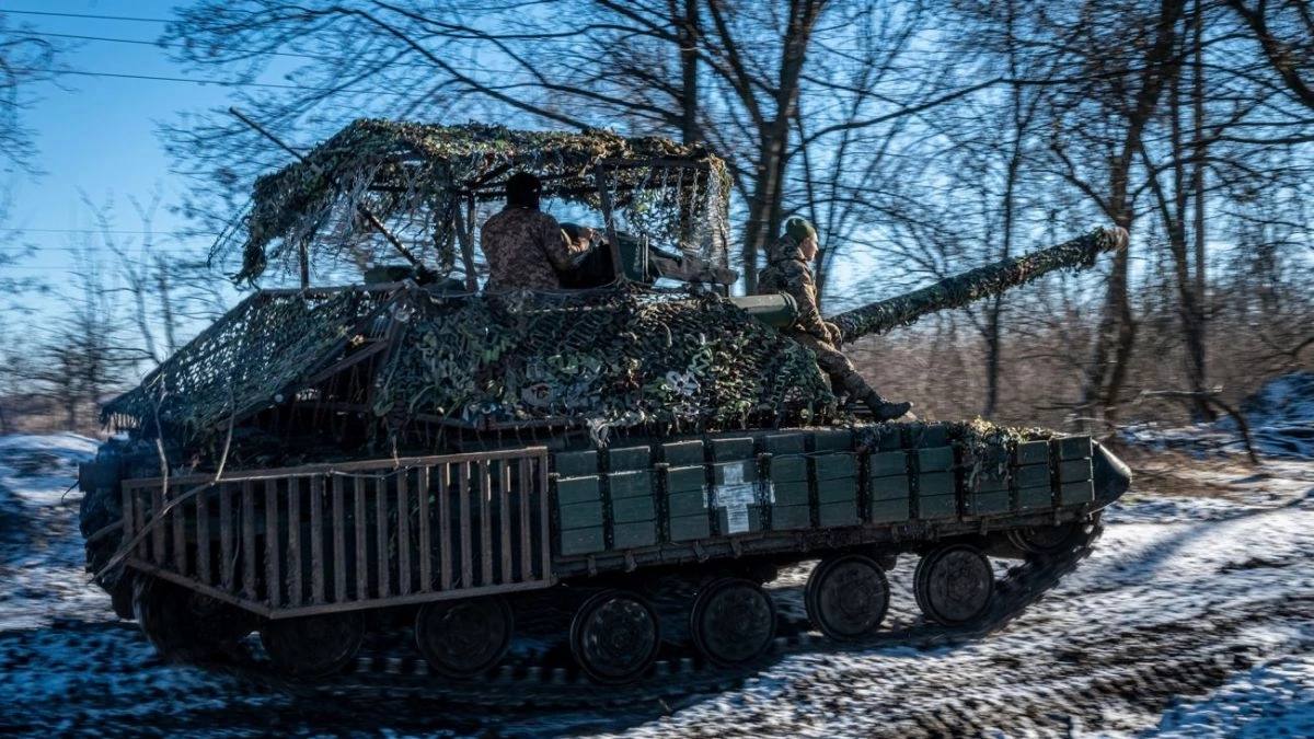 Иллюстрация к материалу