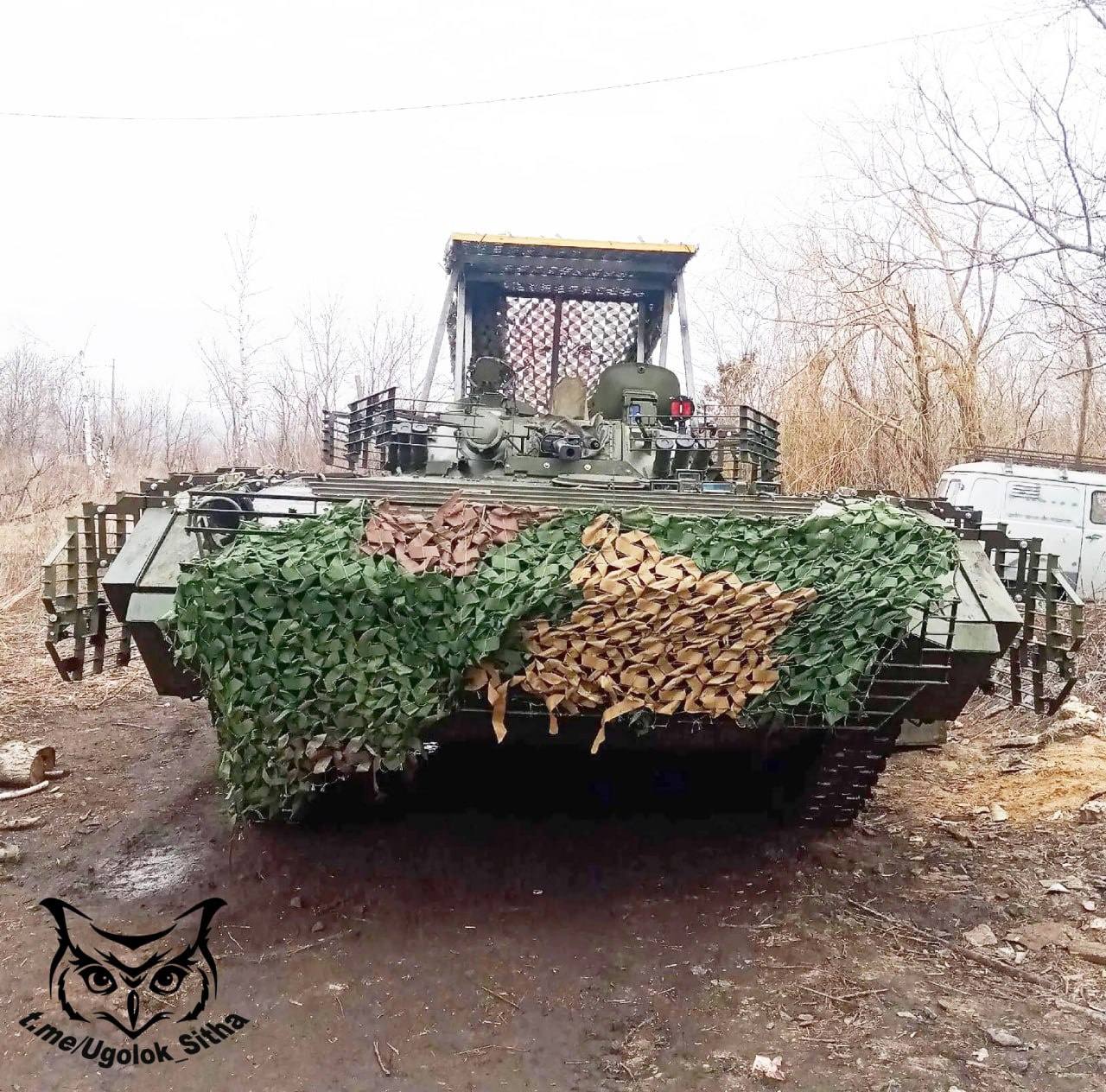 Иллюстрация к материалу