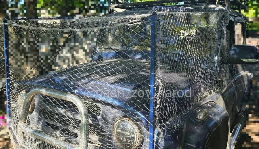 Иллюстрация к материалу